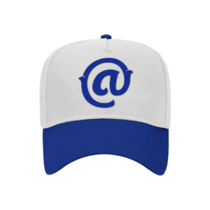 Ambition Hats