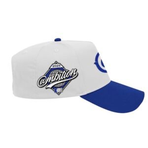Headwear
