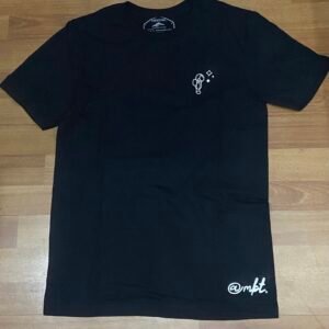 Space Tee
