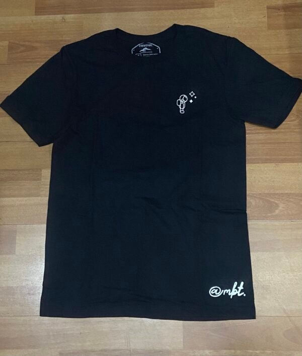 Space Tee