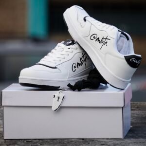 Ambition Sneaker